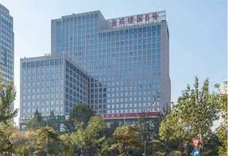 重庆互动展馆数字媒体方案