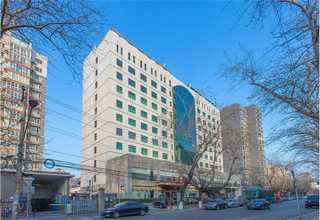 浙江方案施工动画市场规模