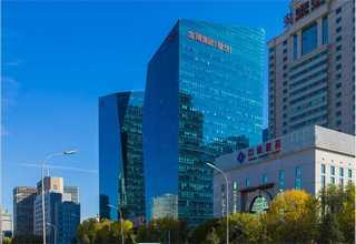 宝坻区怎么使用数字工厂项目辅导定制价格