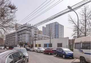 舟山三角堰版三角堰板集水槽批发价