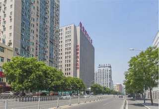 双辽特色饭包加盟赚钱吗