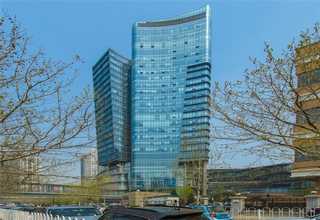上海常见玻纤壁布