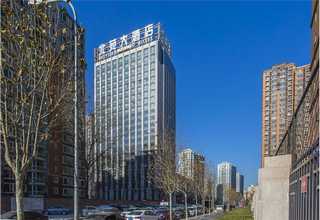 福建32.768KHZ晶振厂家供应