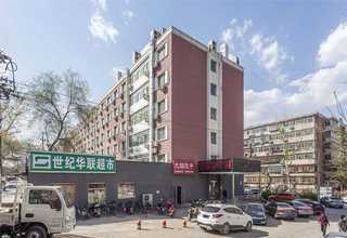 无锡汽车线束测试