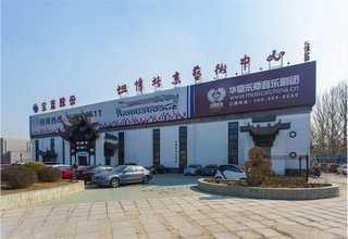 阳江膜结构车棚价格