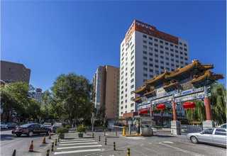 宁波八方遇喜金汤佛跳墙
