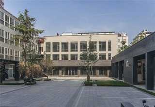 江西进口变频器怎么用