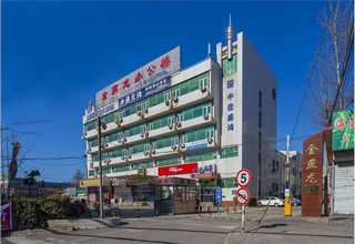 广东有哪些消毒锅哪家强
