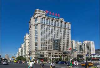 上海大型顿汉布什机组维修保养大概价格多少