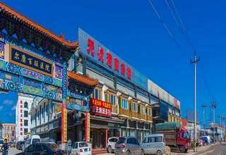 油烟管道清洗规定