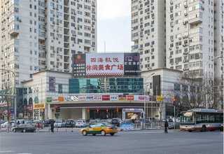 江苏新风不锈钢风帽怎么安在玻璃上