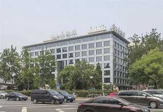 天津国内光伏组件生产线咨询报价