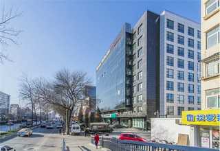 德州机械设备控制系统解决方案