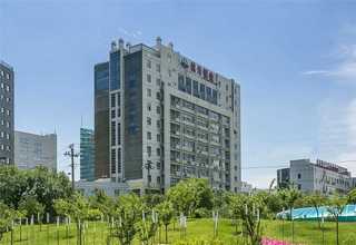 衡阳二甲基甲酰胺价格