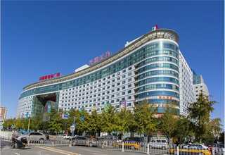 虹口区古建修复施工咨询