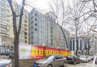 什么是光伏并网柜供应商