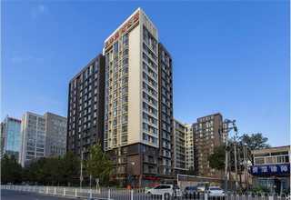 中国台湾20立方医用分子筛制氧系统费用
