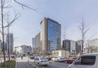 下城区古建筑95砖厂商