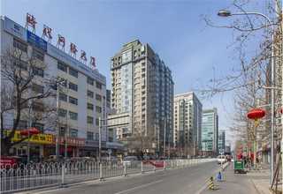 盐城定制老板桌