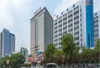 甘肃公路网架顶升使用方法