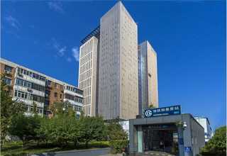 博主好皮肤美白面膜国货美白祛斑霜